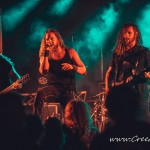 0223 Hard And Heavy Open Air Fest